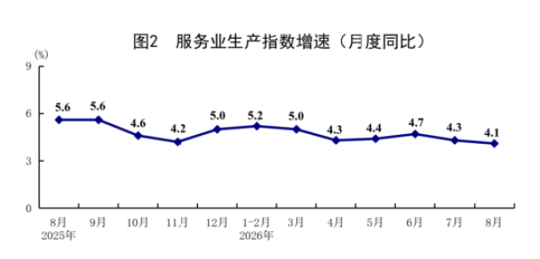 http://img-cdn.mall.lingtong.info/uploads/assets/images/{ADC270D1-329E-2DC8-DD73-990CA0687FB1}.png